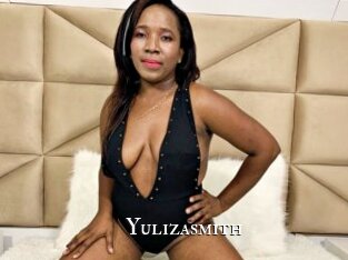 Yulizasmith