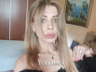 Yulliabur
