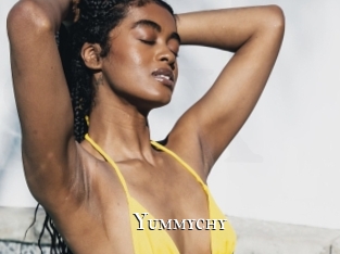 Yummychy