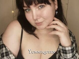 Yummyqueen