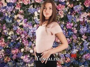 Yungalisa