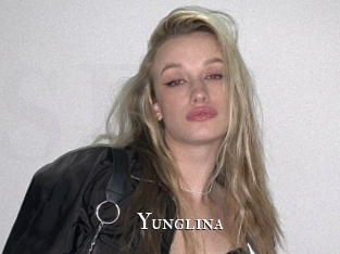 Yunglina