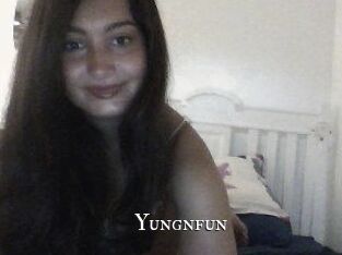 Yungnfun