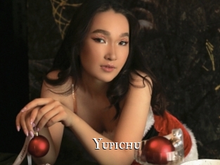 Yupichu