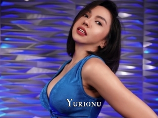 Yurionu