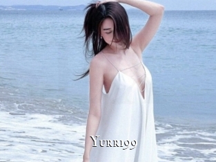 Yurri99
