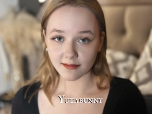 Yutabunny