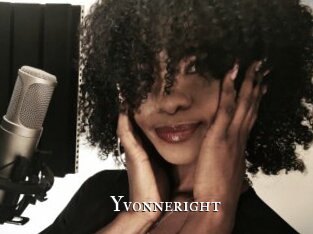 yvonneright cams