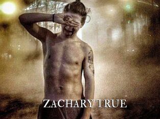 ZACHARY_TRUE