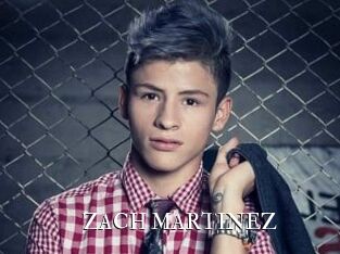 ZACH_MARTINEZ