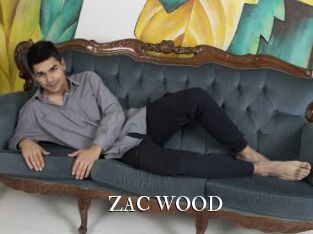 ZAC_WOOD