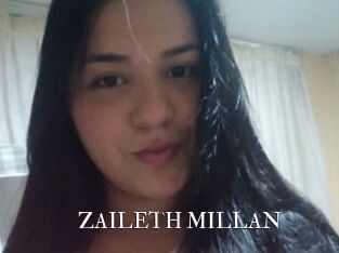 ZAILETH_MILLAN cams
