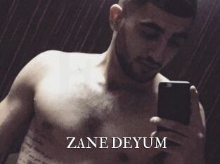 ZANE_DEYUM
