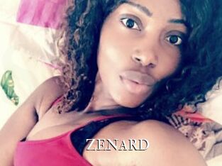ZENARD