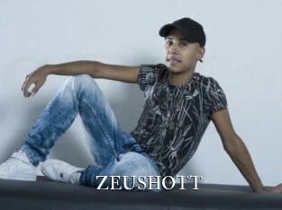 ZEUSHOTT
