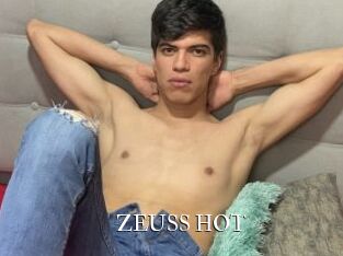 ZEUSS_HOT