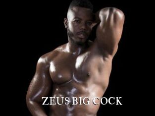ZEUS_BIG_COCK