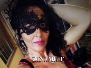 ZINAMILF