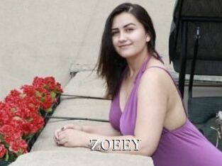 ZOEEY_