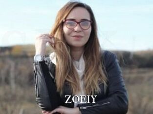 ZOEIY