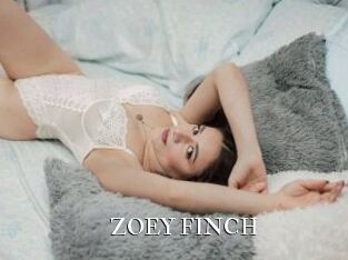 ZOEY_FINCH cams