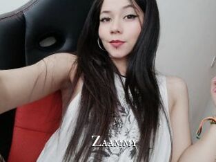 Zaammy cams