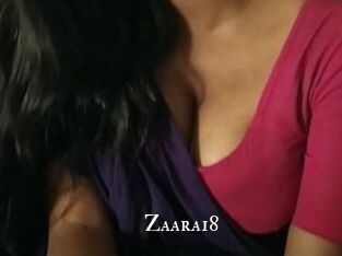 Zaara18