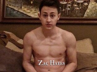 Zac_Hayes