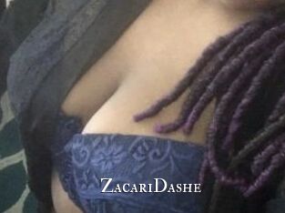 Zacari_Dashe