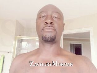 Zachary_Morgan