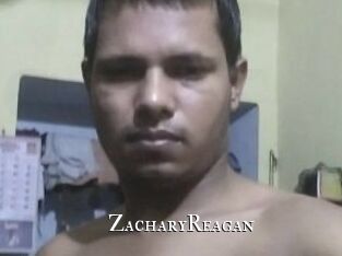 Zachary_Reagan