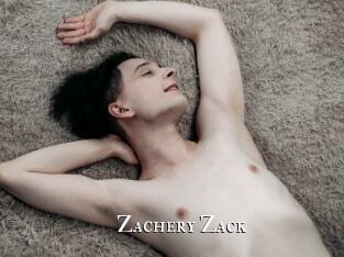 Zachery_Zack