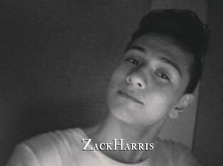 Zack_Harris