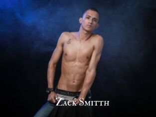 Zack_Smitth