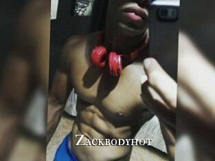 Zackbodyhot