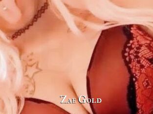 Zae_Gold