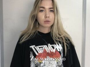 ZalmaBiancoo