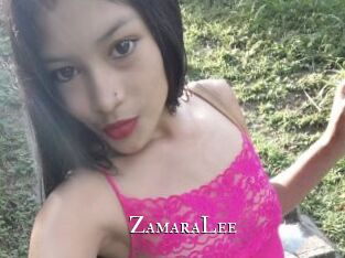 ZamaraLee