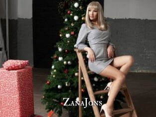 ZanaJons