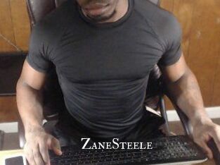 ZaneSteele
