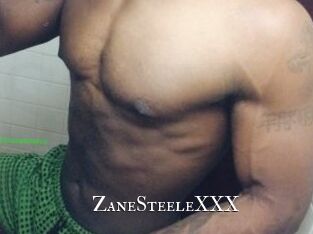 ZaneSteeleXXX