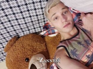 Zanny18