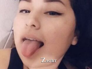 Zaory