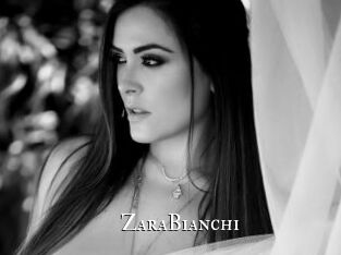 ZaraBianchi