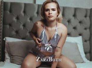 ZaraBoth
