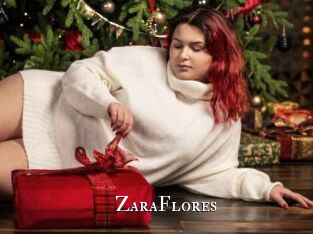 ZaraFlores