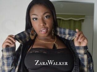 ZaraWalker