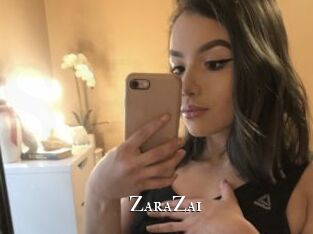 ZaraZai