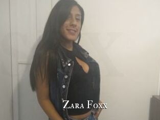 Zara_Foxx