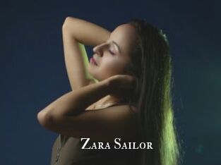 Zara_Sailor
